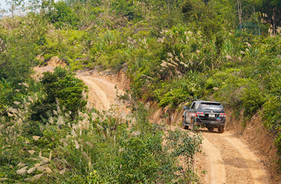 Northern Loop Wild-Day8-2