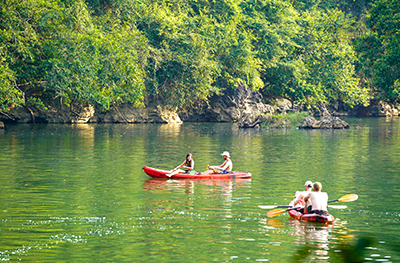 Northern Loop Wild-Day8-1