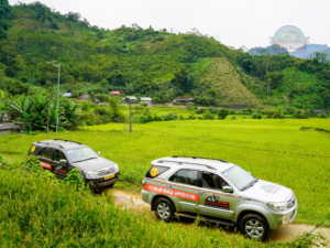 OffRoad_Halong-Day1-1